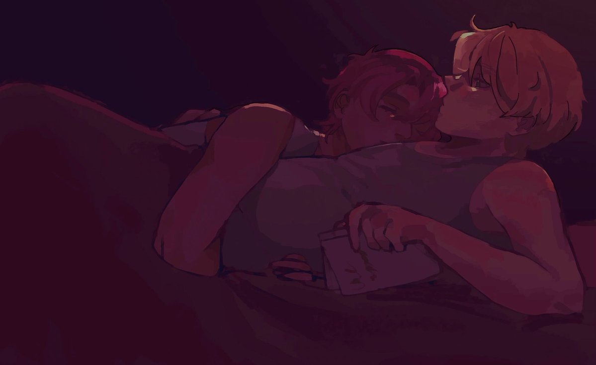 Abbykto_ tweet media