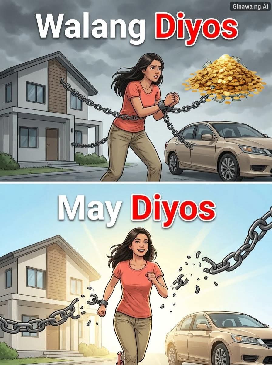 mariaart55's tweet image. Hello everyone, all

#Art
#Artist
#ArtGallery
#Painting
#Imagination
#BOOMchallenge