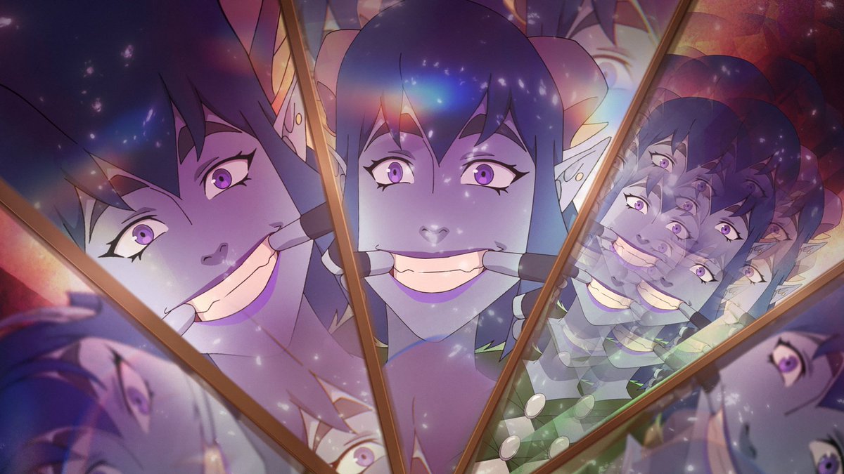 TheDoctorX11 tweet media