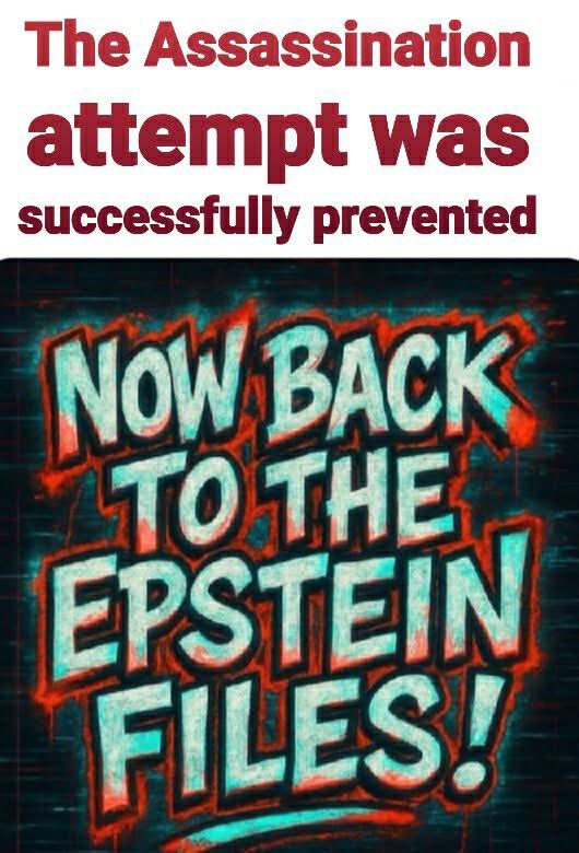 Gianl1974 tweet media