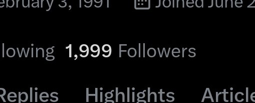 cαlypso/vox ⨈ ˢʰᵉᵈtwt tweet media