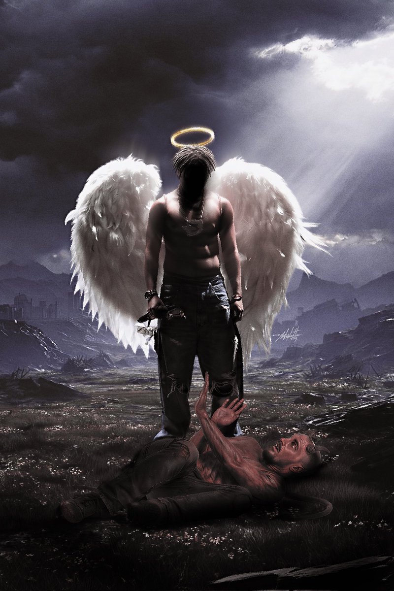 ryvxzh's tweet photo. ACHO QUE EU VIVI UM MILAGRE! 👼🏽🏴‍☠️
@brandao085
@issoeumaarmadilha 
@30praum 

📸 Photo by @ lowtheghoat
®️ Visual Production by Raphael H. 

#brandao 

https://t.co/V2JsBLmSoG https://t.co/r1NwkFfSIx