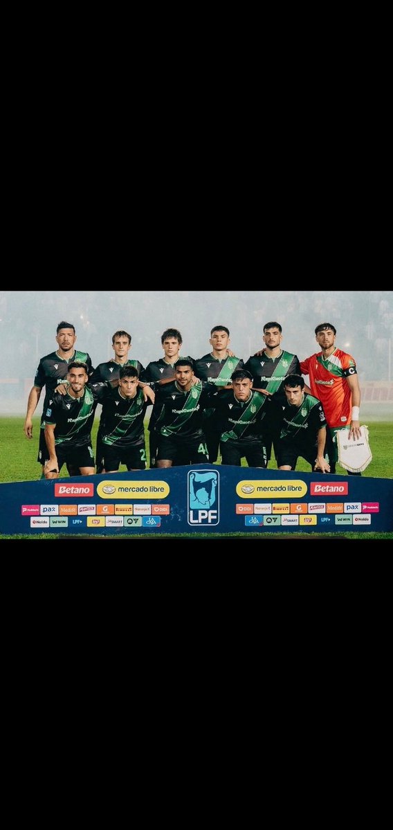 AL EQUIPO DE MARIOTO, ROMANO, SOLO LE FALTA QUEDARSE AFUERA DE LA COPA ARGENTINA PARA TERMINAR LA OBRA DE TERROR QUE ARMARON AL FINAL ERVITI TENIA RAZON CUÁNDO DIJO QUE A MATIAS LE FALTABA UN MONTÓN PARA SER PRESIDENTE DE BANFIELD