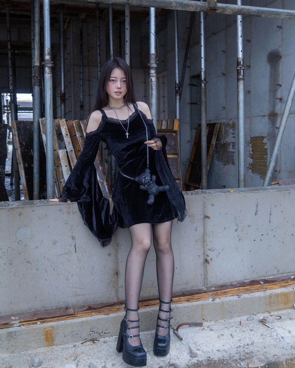 mihye02 tweet media