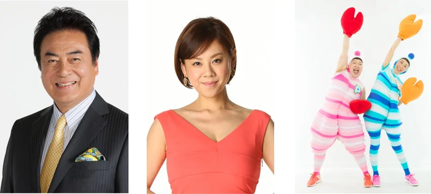 ハマち⬅横浜で暮らそう tweet media