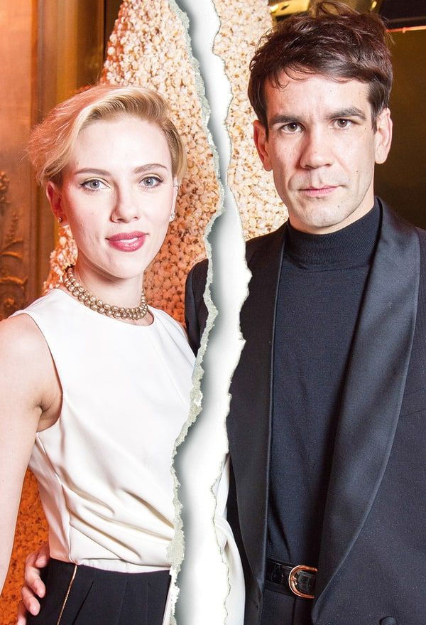 MrkItsme94772's tweet image. 🚨Scarlett Johansson’s Dating History

-2008 — Ryan Reynolds 🇨🇦 (Married)
-2009 — Ryan Reynolds 🇨🇦
-2010 — Ryan Reynolds 🇨🇦 (Divorced)
-2011 — Single
-2012 — Romain Dauriac 🇫🇷 (Dating)
-2013 — Romain Dauriac 🇫🇷 (Engaged)
-2014 — Romain Dauriac 🇫🇷 (Married)
-2015 — Romain Dauriac
