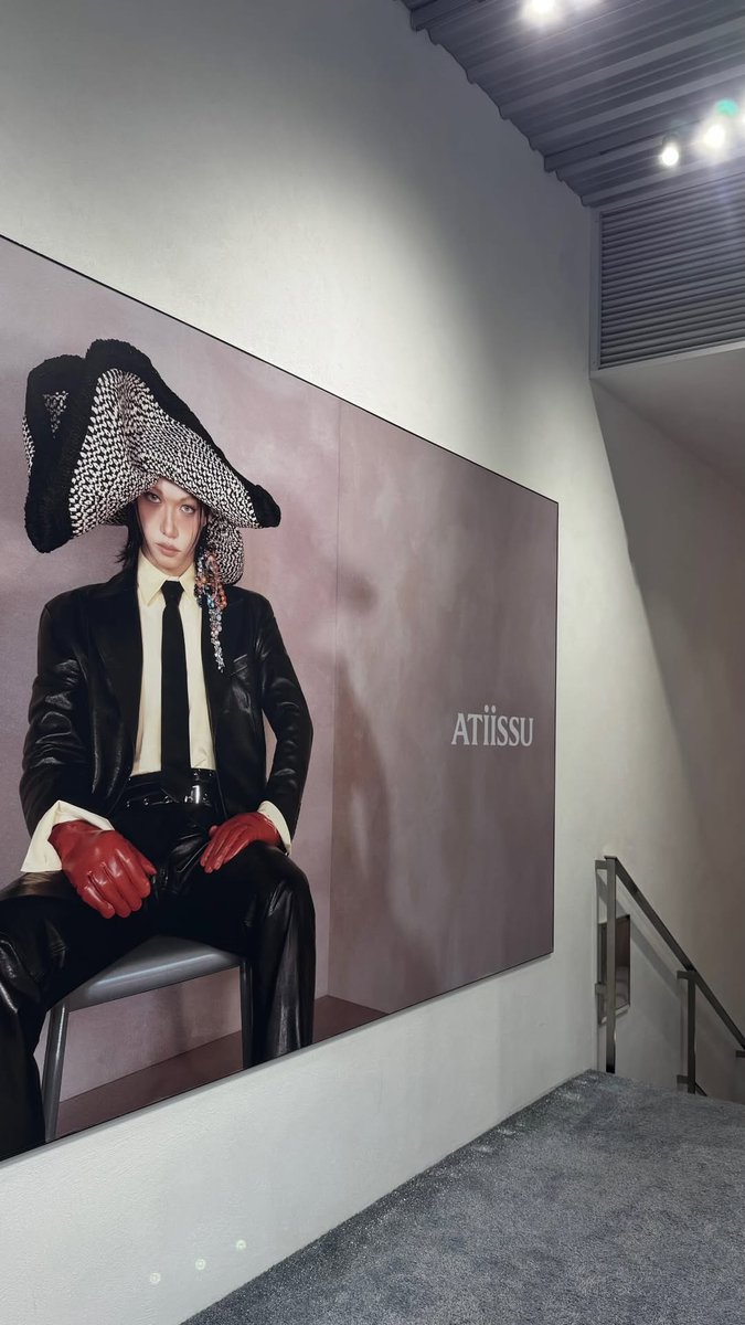 미친 너무 멋있어

#ATiiSSUxFELIX