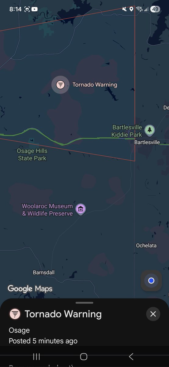 Erik Thackrey tweet media