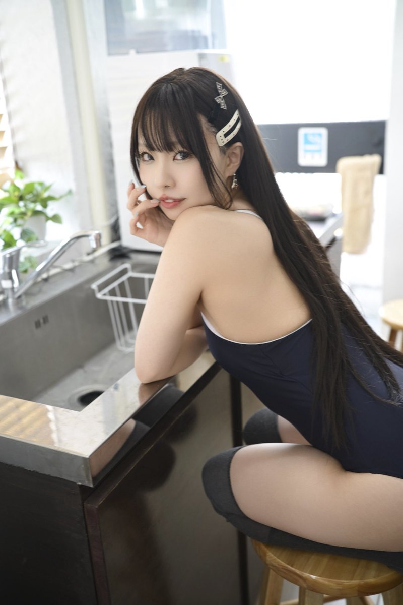 七瀬あずさ🐰さんのエロ画像、2026年04月27日11時16分42秒に投稿