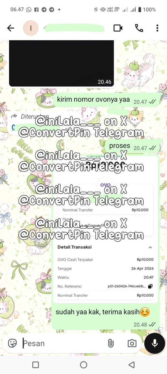 𝐍ay — 4.200+ TESTI, STAY WA. tweet media