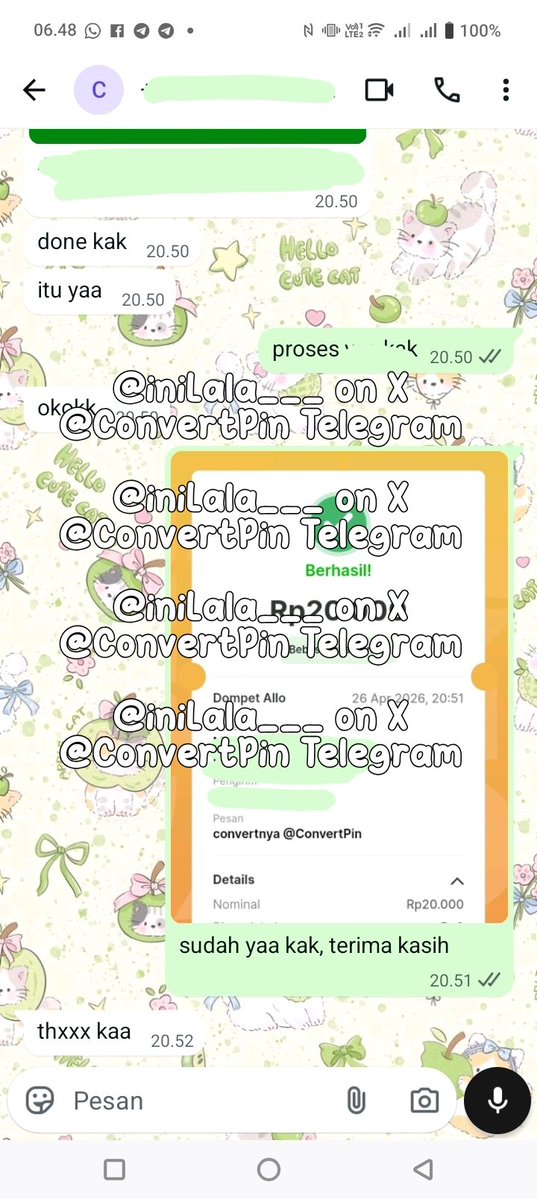 𝐍ay — 4.200+ TESTI, STAY WA. tweet media