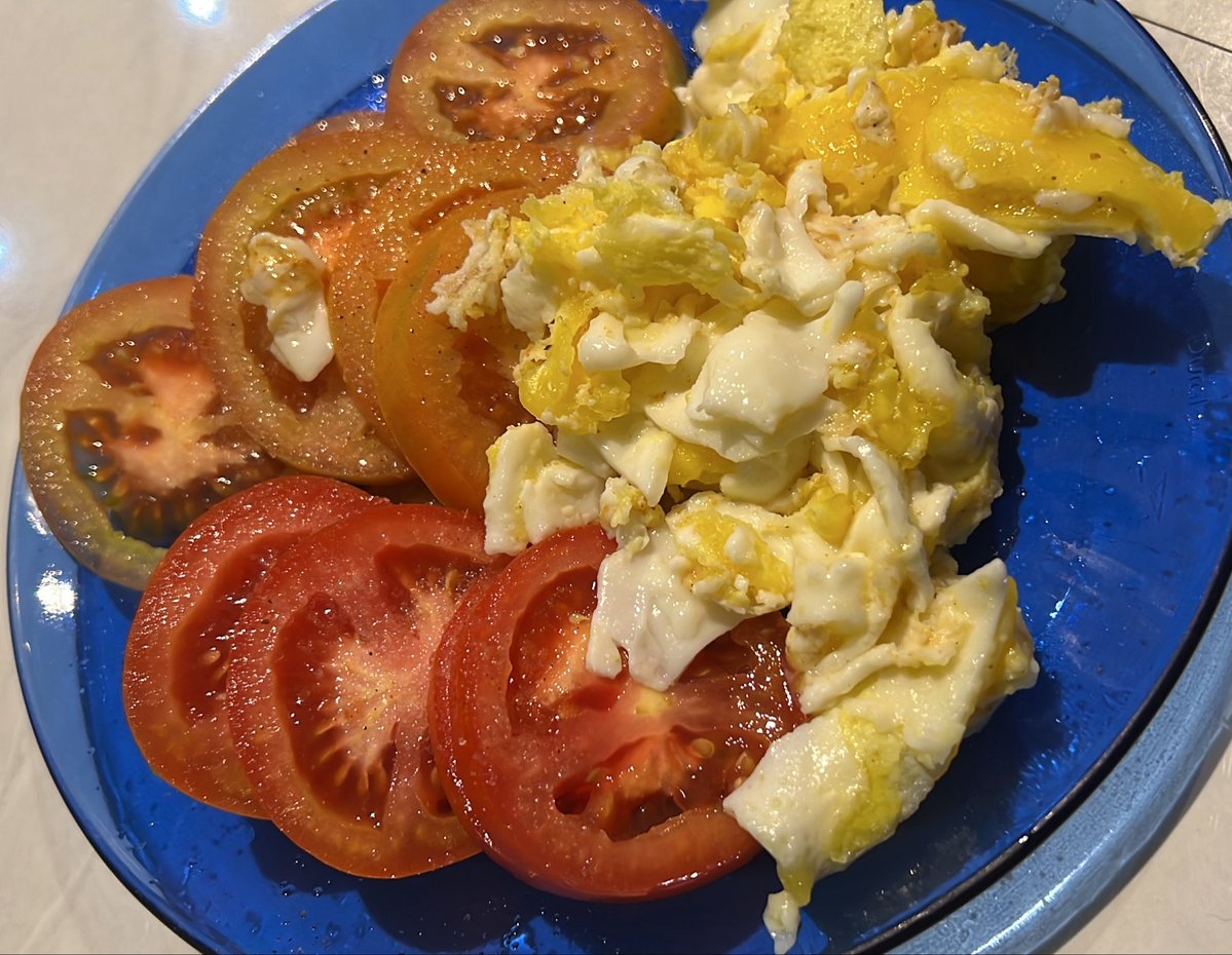 .cat (-6.5) tweet media