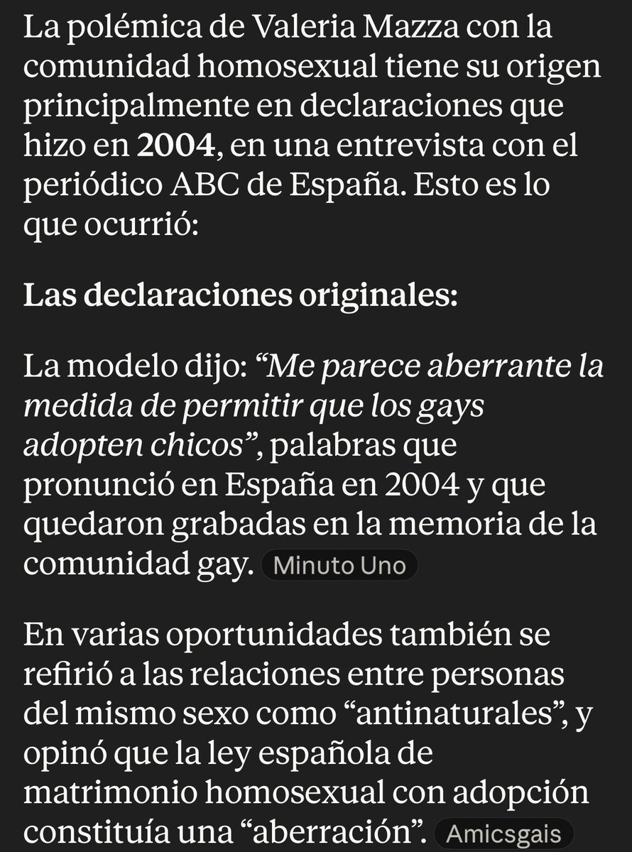 Martín tweet media
