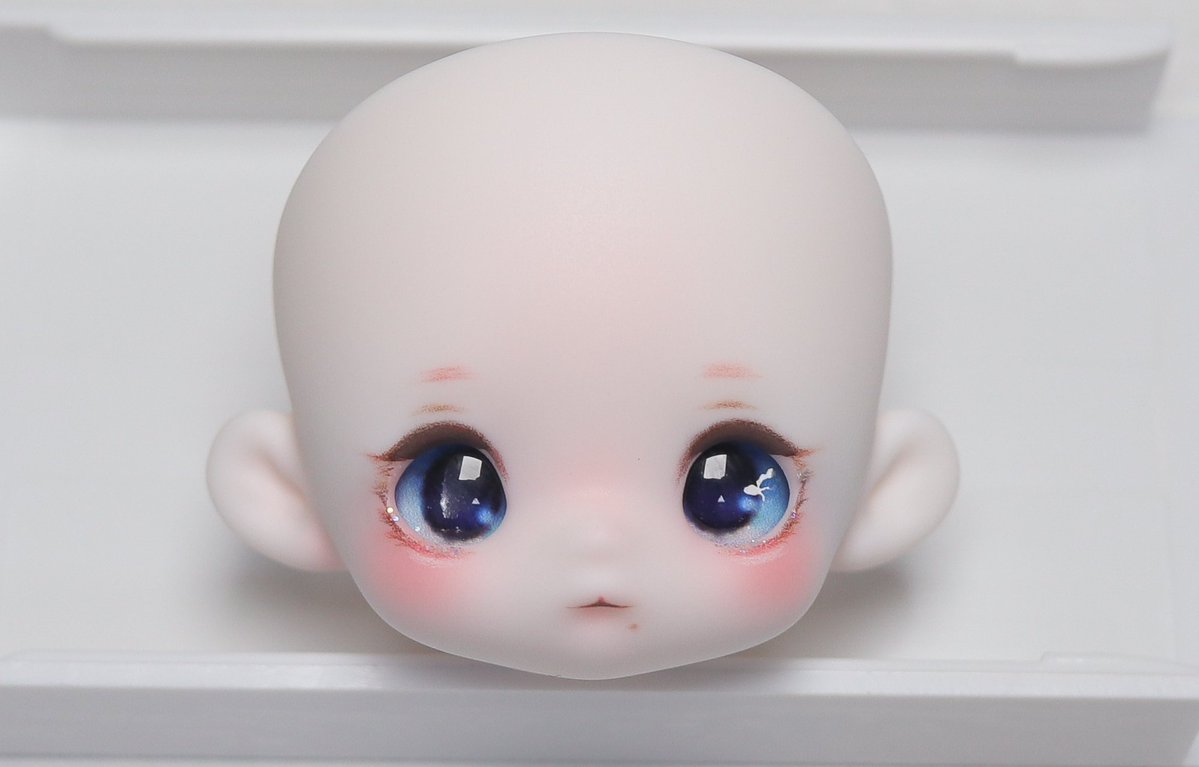 쿠무쿠쿠 세일론 작업🖌
#kumukuku #쿠무쿠쿠