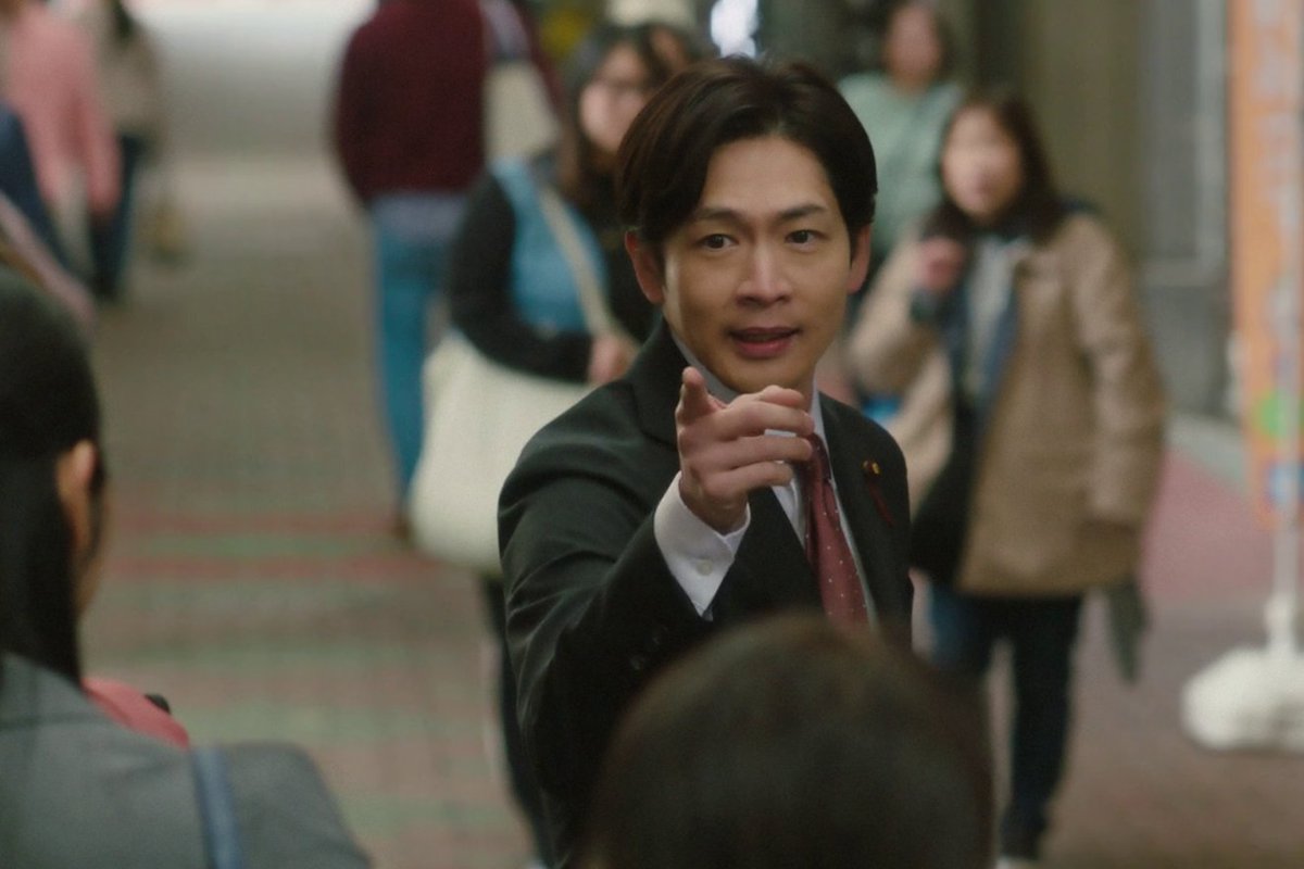 オリコンニュース tweet media