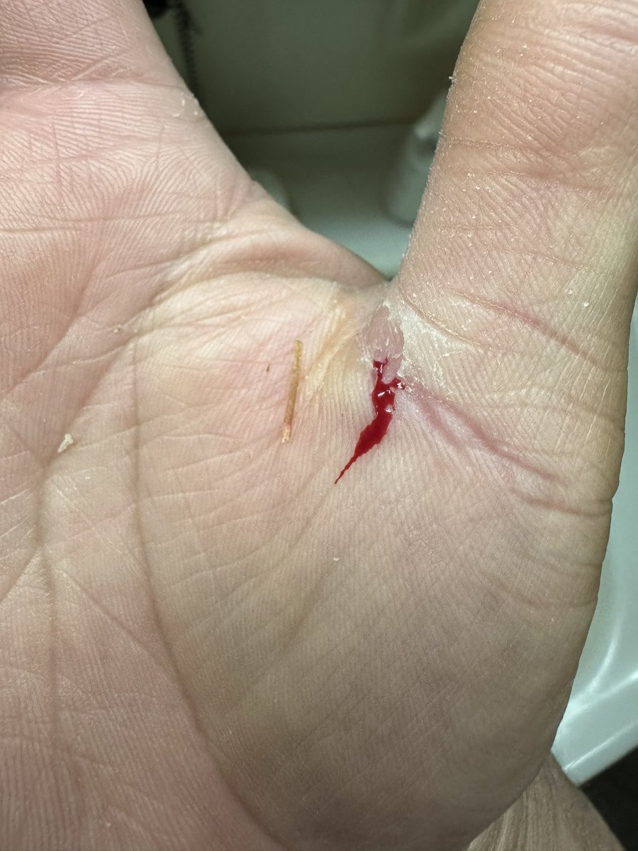 mudman R1100 tweet media