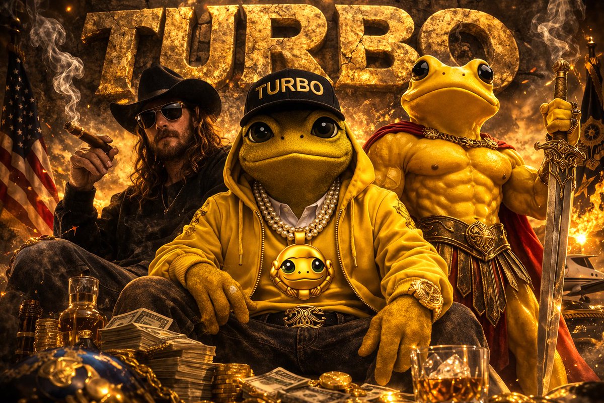 Genio Medaglia tweet media