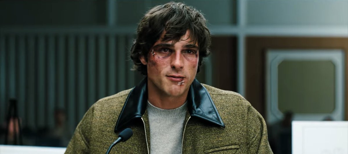 ‘EUPHORIA’ Season 3 tweet media