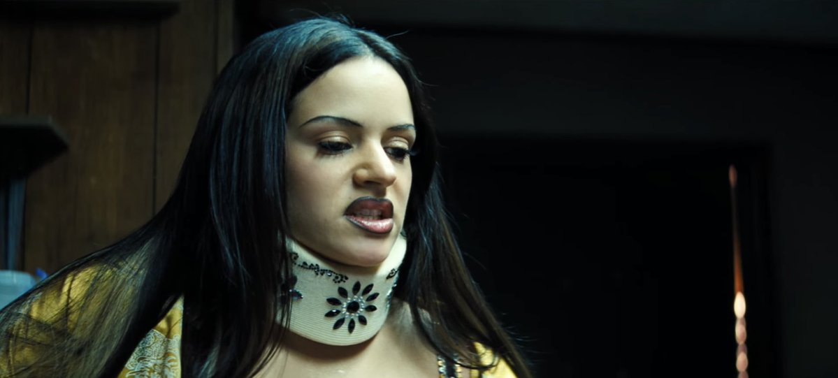 ‘EUPHORIA’ Season 3 tweet media