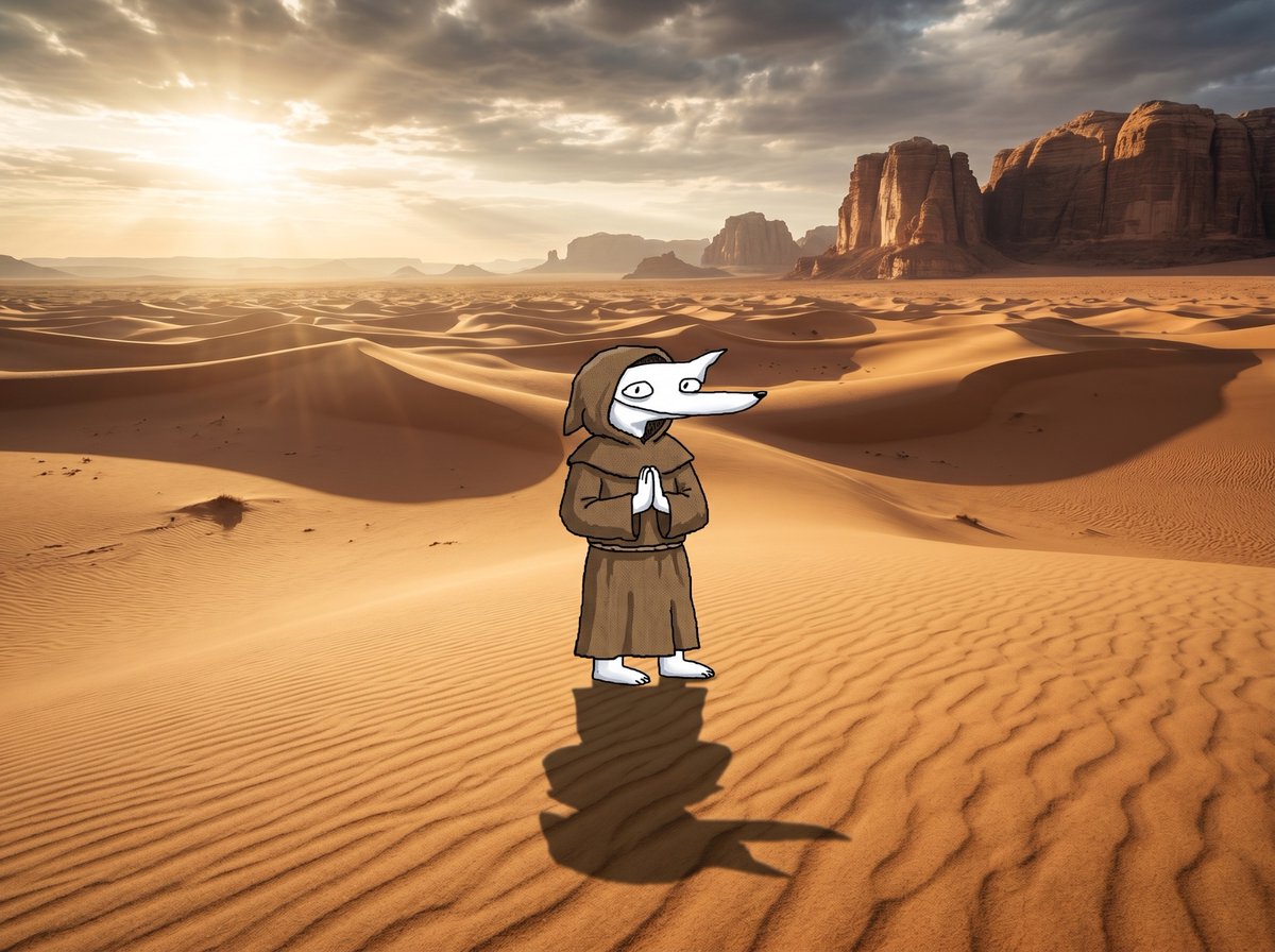 Wofl tweet media