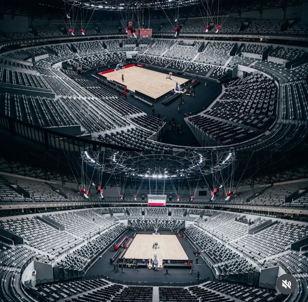 Kymi Ice 킴이 🍋 tweet media