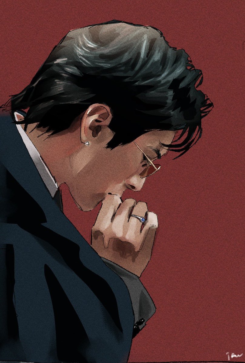 sandtangerine's tweet photo. some of my absolute fav fan art of Hudson 😍
🖌️credit: https://t.co/62NtiUIy0s https://t.co/DLiL1kjuKB
