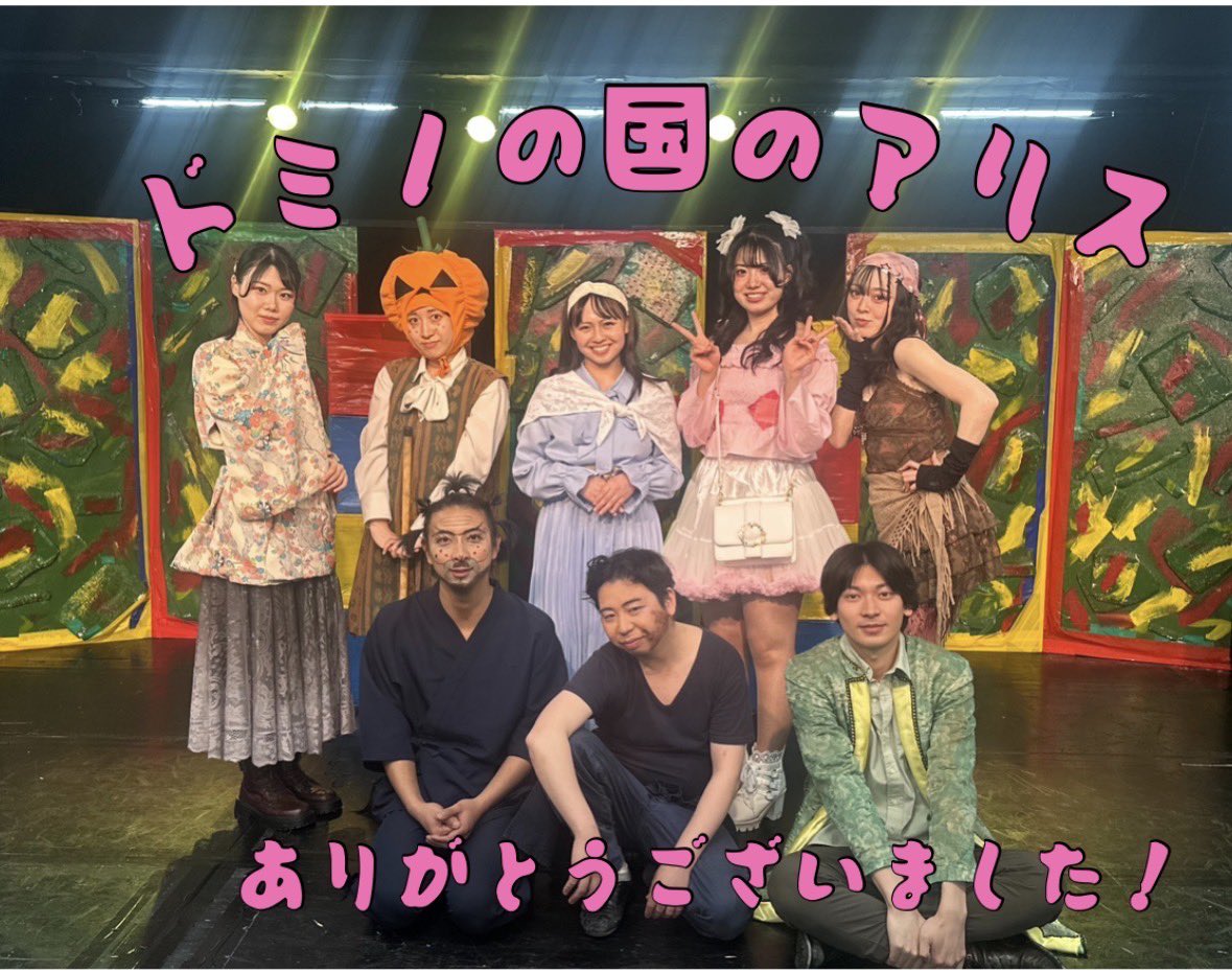 サカモト tweet media