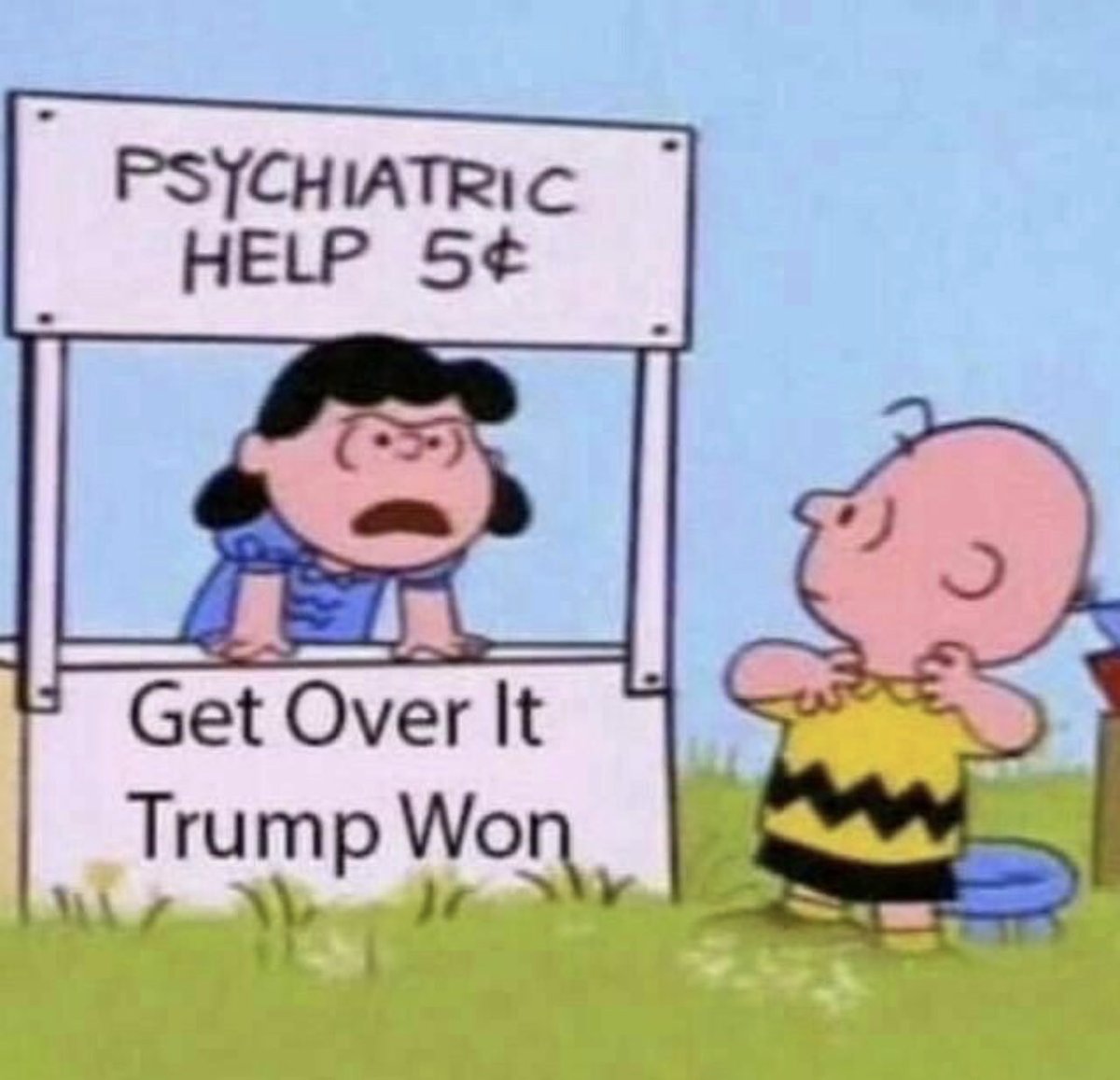 Johnny Midnight ⚡️ tweet media