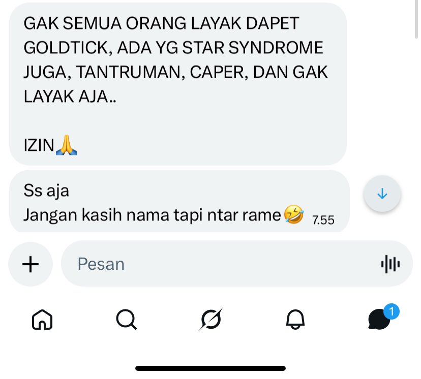Son's⚡️ tweet media
