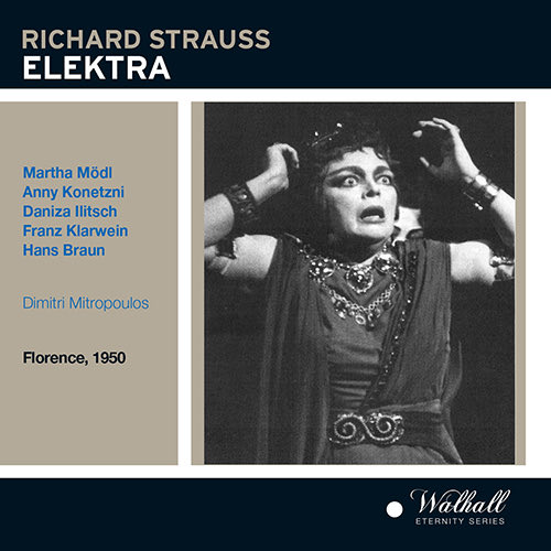 クラッシック音楽エピソード tweet media