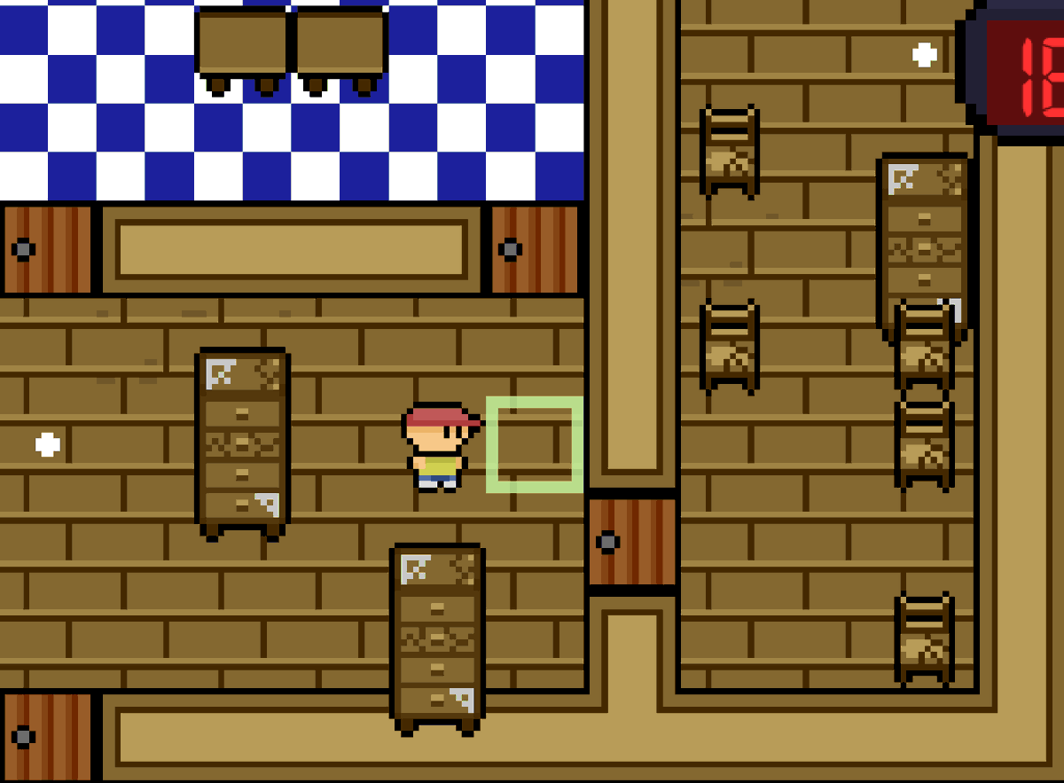TheRagerGame's tweet photo. Daily Devlog 133: Fixed using the horn on someone far away to kick em out, and started looking at various level-loading bugs that will be necessary to fix before MVP. Sorry this post is a little all-business. That's just the vibe today.
#indiedev #dailydevlog #rager #game https://t.co/RL79pWuJ1Z