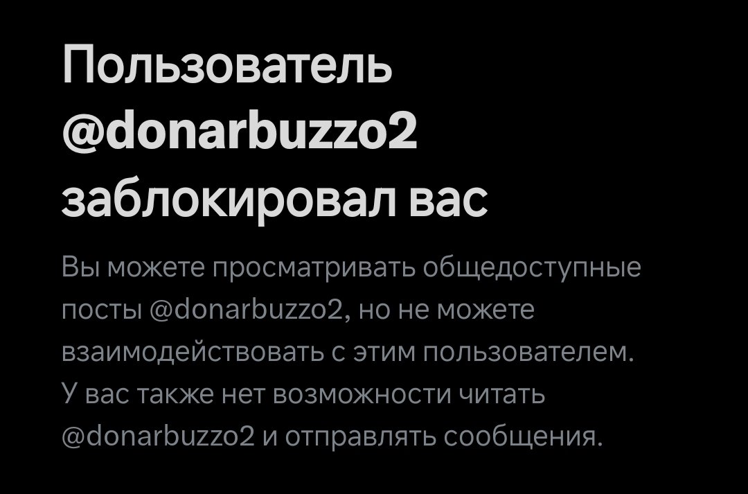 CherryPunk tweet media