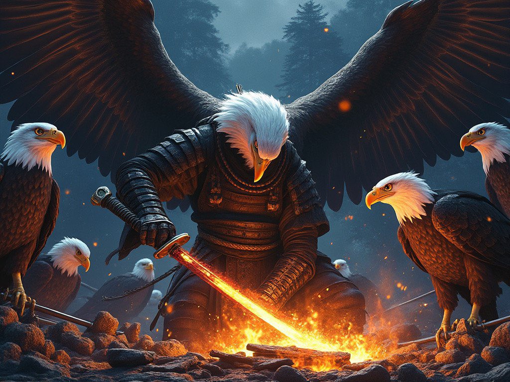 Teh Fund tweet media