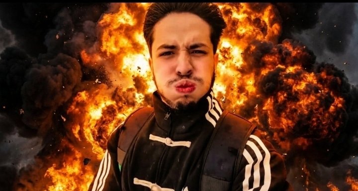 PanDeBonooo tweet picture