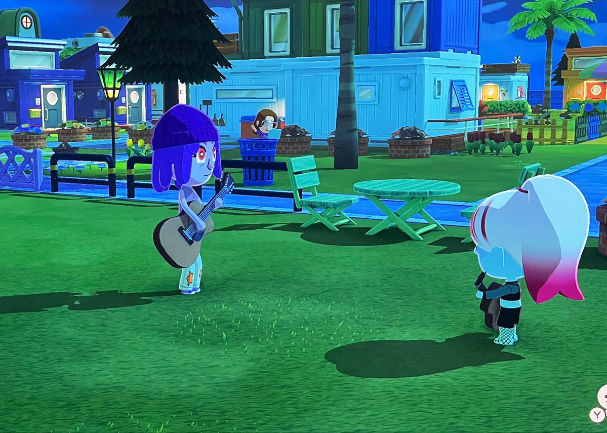 sluggy ✨ tweet media