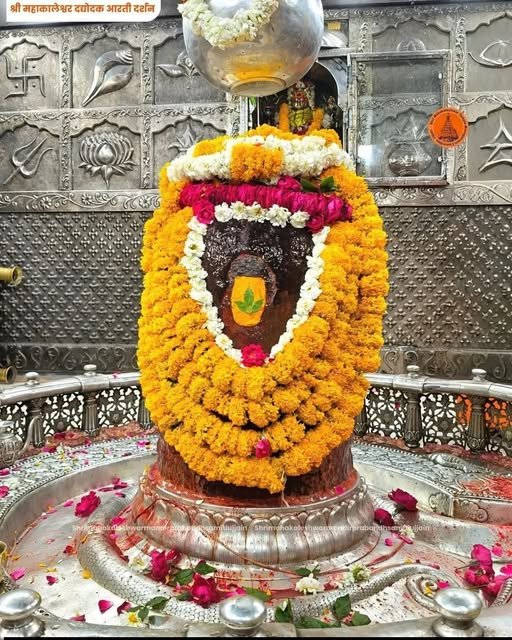 Shivani Vaishnav tweet media