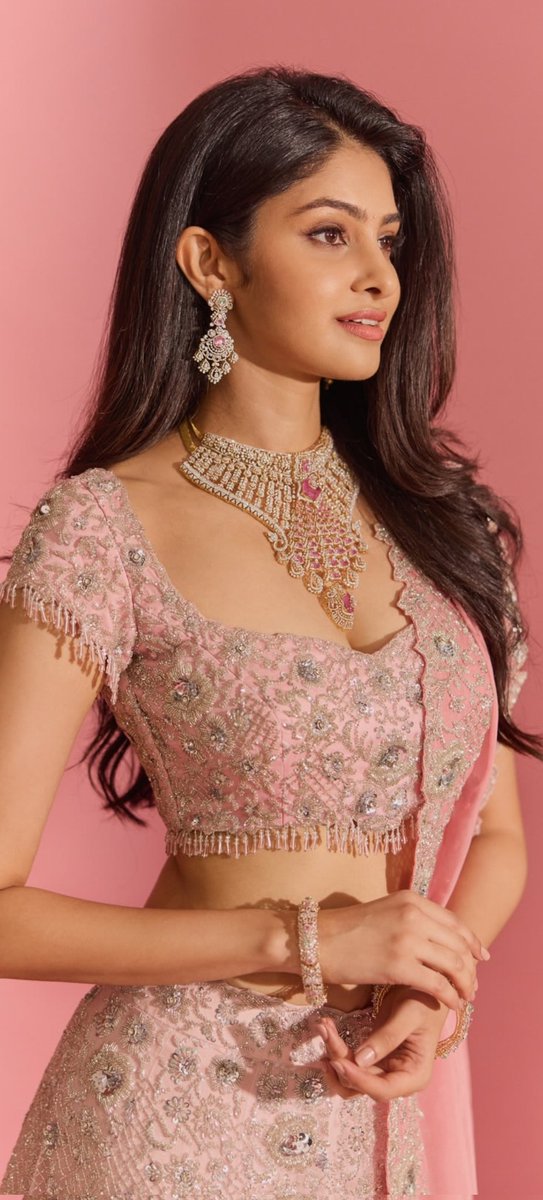 Deepika tweet media