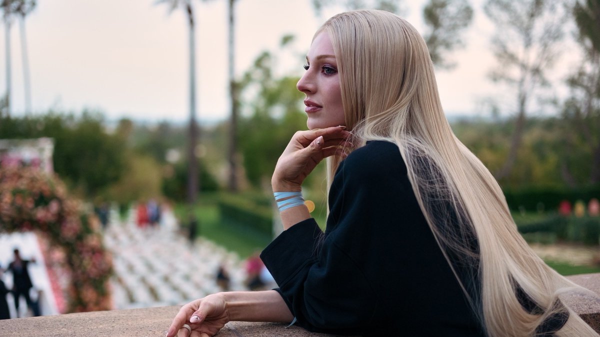 movietvtechgeek's tweet image. Euphoria Season 3: How The HBO Series Ends The Jules-Cal Storyline dlvr.it/TSF1Pm #TVNews #DramaShows