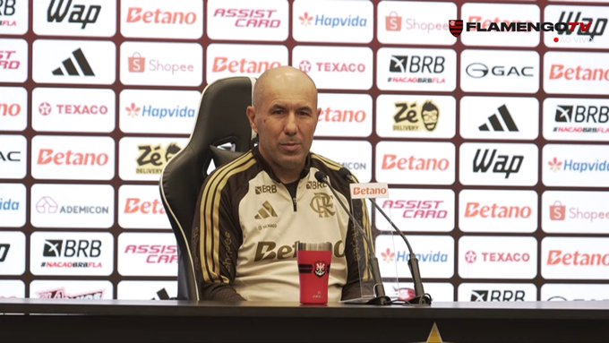 LIBERTA DEPRE tweet media