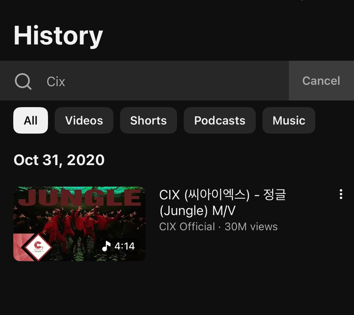 ycnghun's tweet image. #history