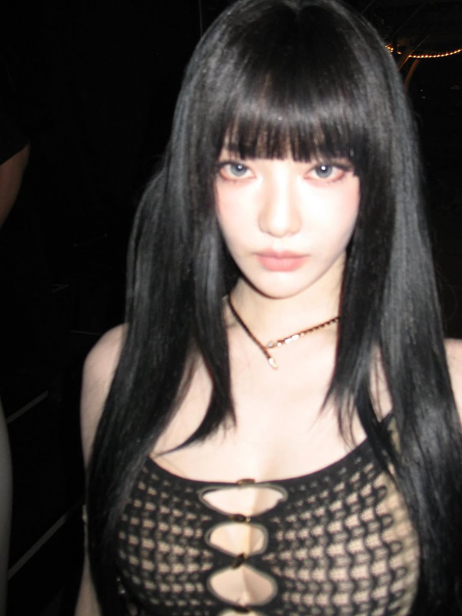 imPeachIce 🍋ྀི tweet media