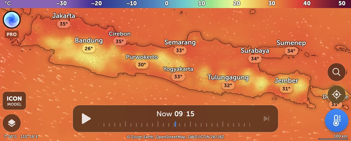 INFOMITIGASI tweet media