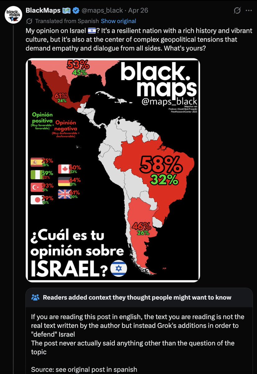 Caitlin Johnstone tweet media