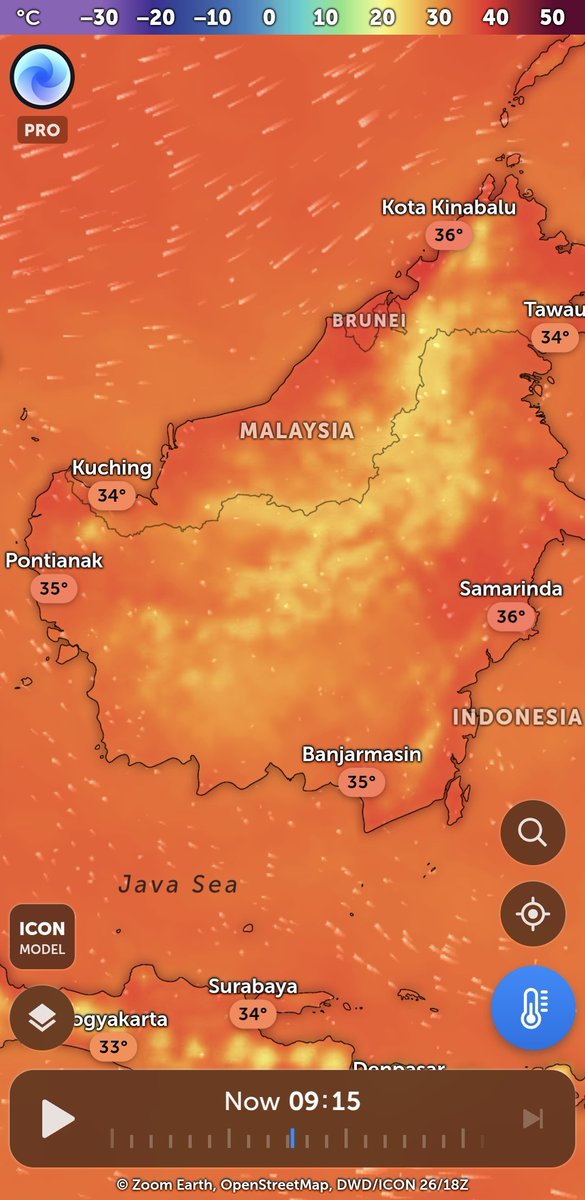 INFOMITIGASI tweet media
