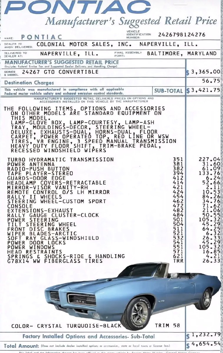 G-MA & G-PA tweet media