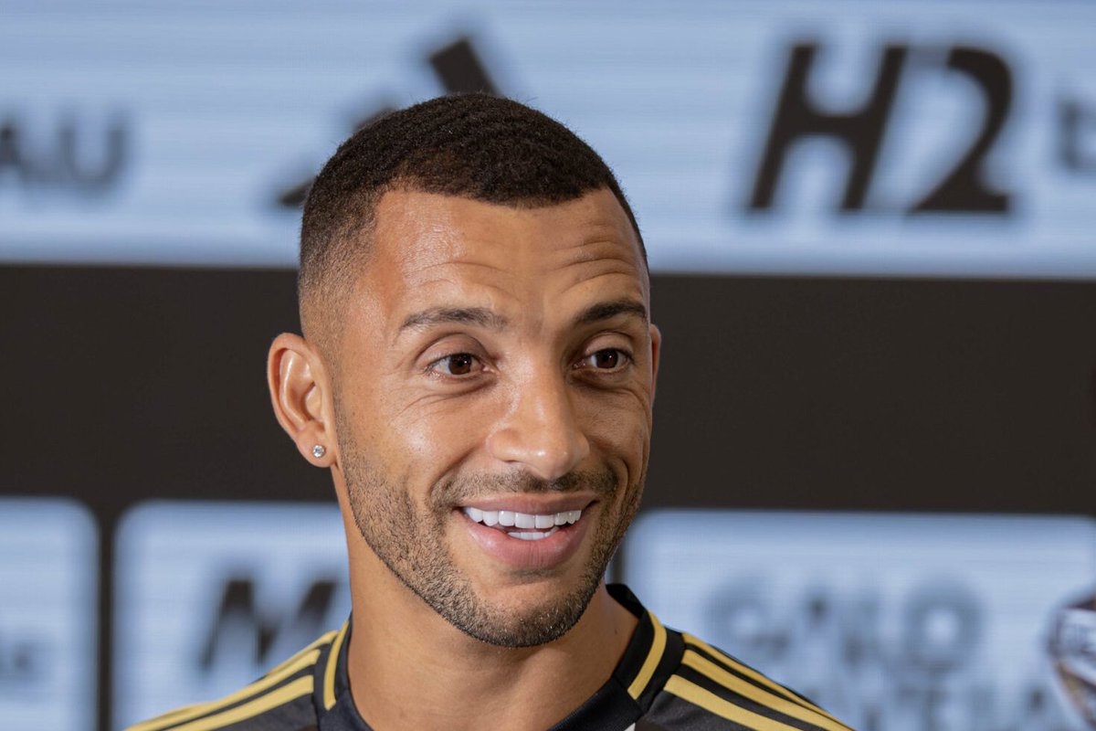 Matheus Braiz tweet media