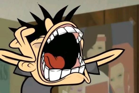 voidexie tweet media