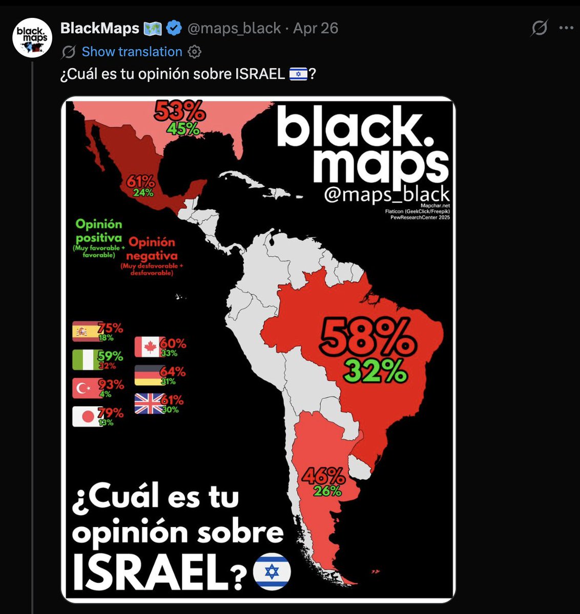 Caitlin Johnstone tweet media