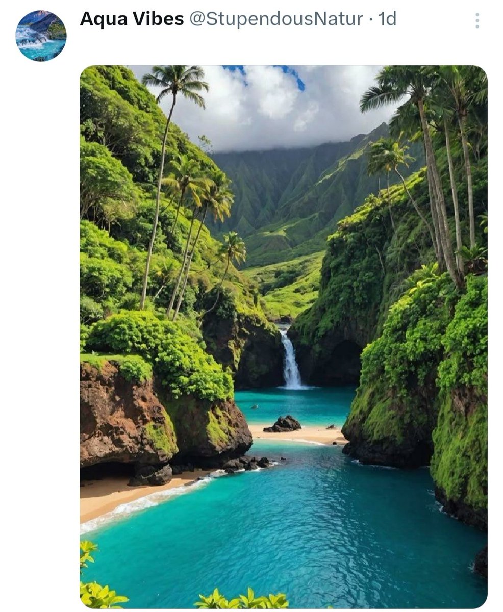 Yauh abençoe seu caminho.