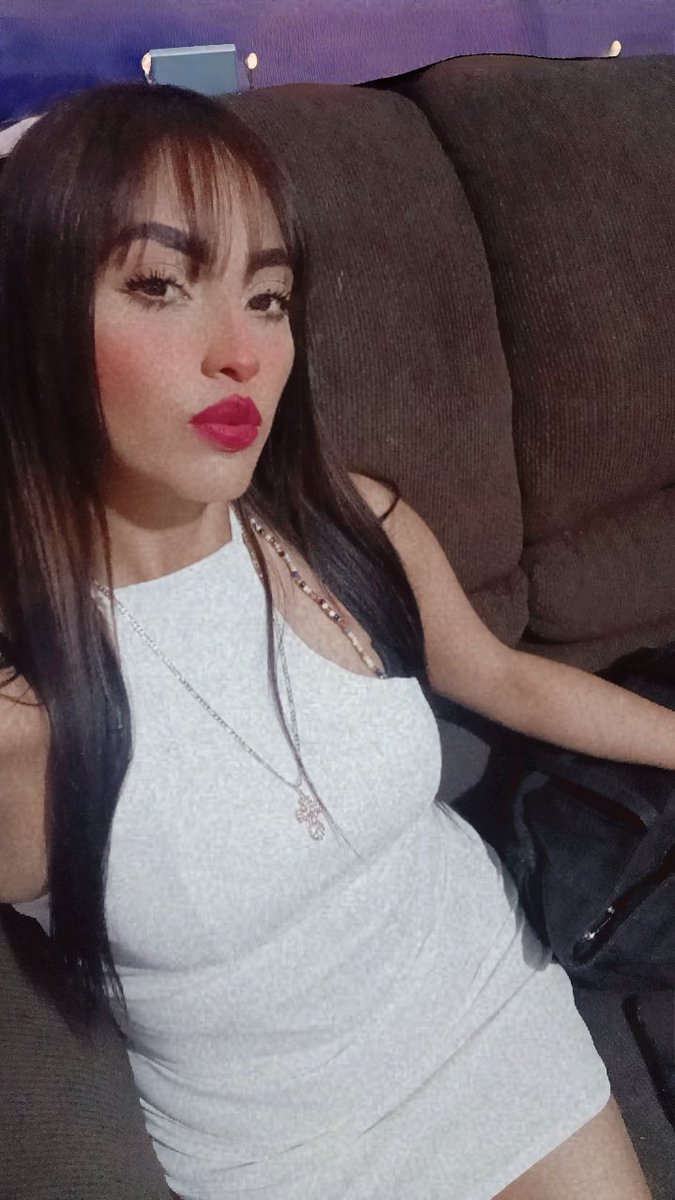 Ileana Jaramillo (@Arteagasam1) / Posts / X